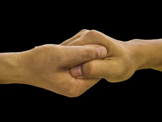 Casino BigThunder Slots Support